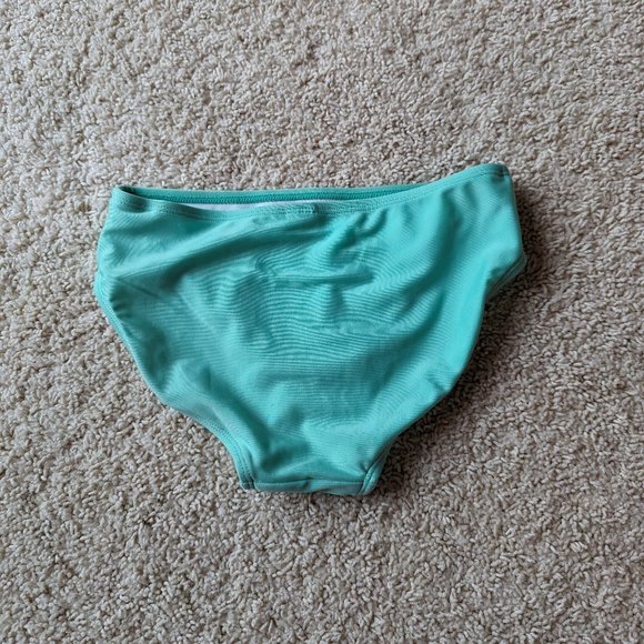 Girl Swimwear Size 7/8 - Picture 8 of 14